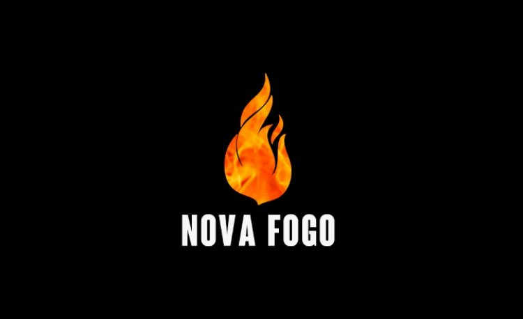 Da polêmica á informação: Conheça o Nova Fogo