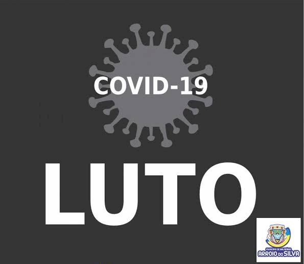 Recorde ruim: covid mata 1 a cada 35 minutos