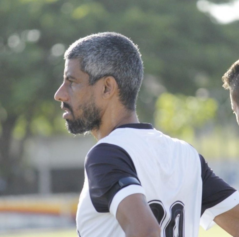 Ex-Flamengo e Grêmio, Léo Moura anuncia aposentadoria aos 42 anos