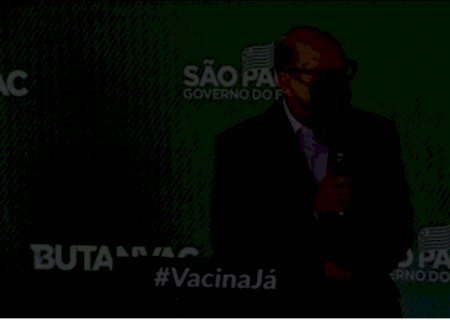 Butanvac: governo de SP diz que pedirá nesta sexta à Anvisa autorização para testes; produção começa em maio