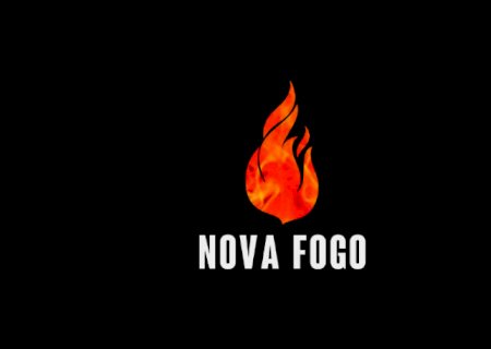 Da polêmica á informação: Conheça o Nova Fogo