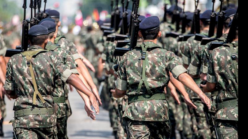 Pandemia chega aos quartéis e Hospital do Exército entra em colapso com 157% de ocupação nas UTIs em Campo Grande