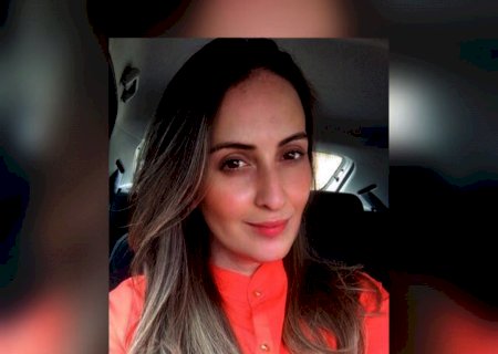 Últimos áudios da Fernanda, que foi cruelmente assasinada.