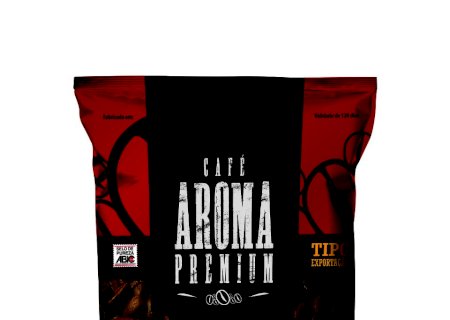 Café Aroma paga dívida e volta a exercer em Nova Andradina