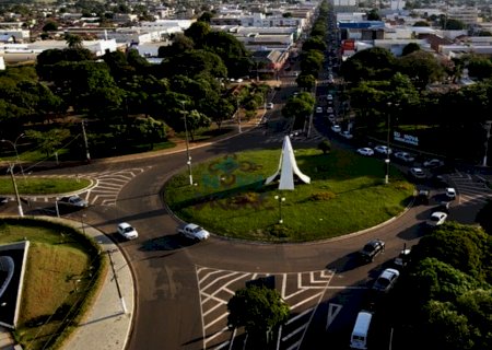 Nova Andradina torna obrigatória vacinação da Covid-19 para entrada em estabelecimentos e locais de uso coletivo