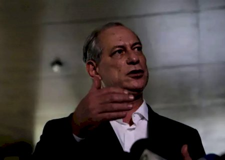 PF cumpre mandados contra Cid e Ciro Gomes por esquema de corrupção