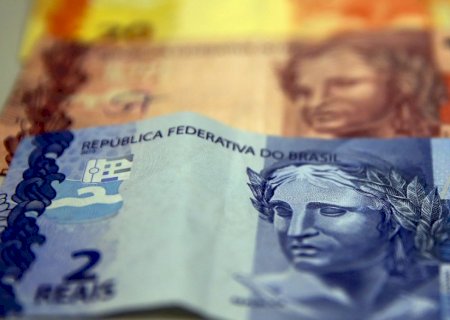 Caixa paga hoje Auxílio Brasil a beneficiários com NIS final 8