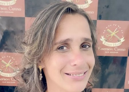 Grávida que estava desaparecida havia 3 meses é encontrada morta em Sorocaba, diz família