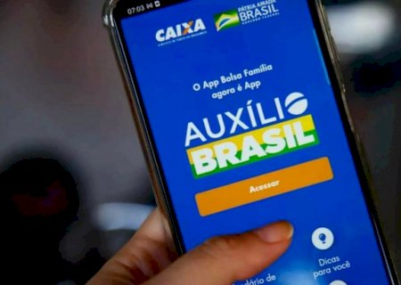 Auxílio Brasil de R$ 600: pente-fino vai cortar benefício de quem está irregular