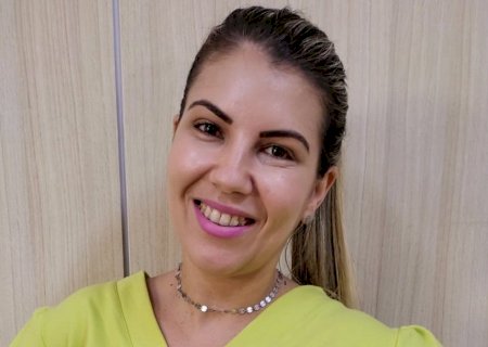 Ex-secretária da Semcias é investigada por ''coagir'' servidores a ir em reunião política em Nova Andradina