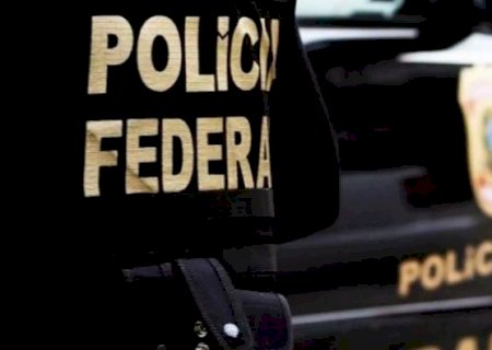 Quadrilha que movimentou R$ 4 milhões com remédios falsos é alvo da Polícia Federal