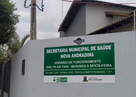 Vereadores sugerem investimentos na saúde e atendimento 24 horas na ESF Nova Casa Verde