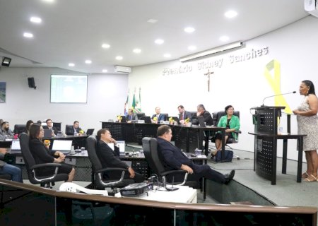 Tribuna Livre: Setembro Amarelo e a prevenção ao suicídio